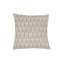 Geometric Square Indoor / Outdoor Pillow Cover & Insert-63620838-63620840