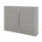 Queen Size Murphy Bed With LED-2116658000