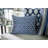 Moorton Upholstered 91'' Sofa-1476556806