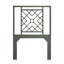 Camden Open-Frame Headboard-826214598-922320822