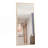 Tempered Mirror, Tall Full Length Mirror With Stand-205505642-205505639