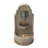 Hand Crafted Weather Resistant Fountain with Light