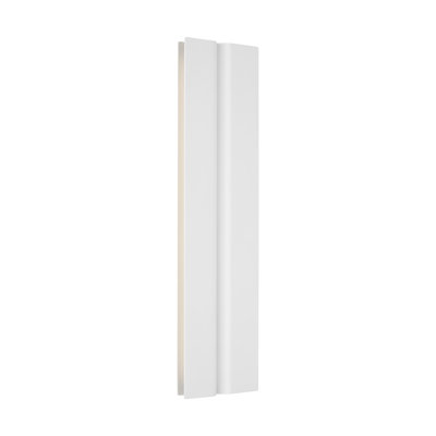 Cloak 1 - Light LED Vanity Light