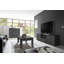 Bailee TV Stand for TVs up to 78"-887402630