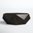 Brisbane Single Coffee Table-416921366-416921360