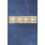 Anabranch 8 - Light Square/Rectangle Pendant-518343525