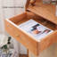 Armoire d'appoint moderne et multifonctionnelle-280562736