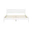 Lit plateforme Mid-Century-386101911-386101906