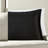 Cozy King Bedding Sets, Reversible Polyester Comforter, Modern Bedroom Essential