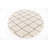 Reardon Geometric Indoor Rug-1212647664