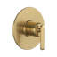 Apothecary 1/2" Pressure Balance Trim TAP51W1L-1453667898