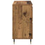 Storage Cabinet-1341539041