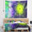 Polyester Tapestry-28494587