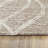 Atzi Wool Geometric Indoor Rug-2086067967