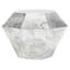 table de bout Block-1709107635