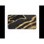 Polyester Desk Pad-389020331