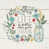 Blanc n'est pas disponible