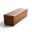 Banc de rangement rembourré l 60,2 po-1863842118