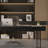 Luxury Solid Wood Desk-806109674