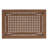 Harbor Isle Rectangular Cocktail Table