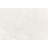 Alloy 24" x 48" Porcelain Metallic look Wall & Floor Tile ( 15.49 sq. ft. / box)-36938522