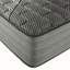 Matelas ferme 14 "Pure Ice Lux-898604868