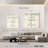 Tergel Floursack Kitchen VII-109118753