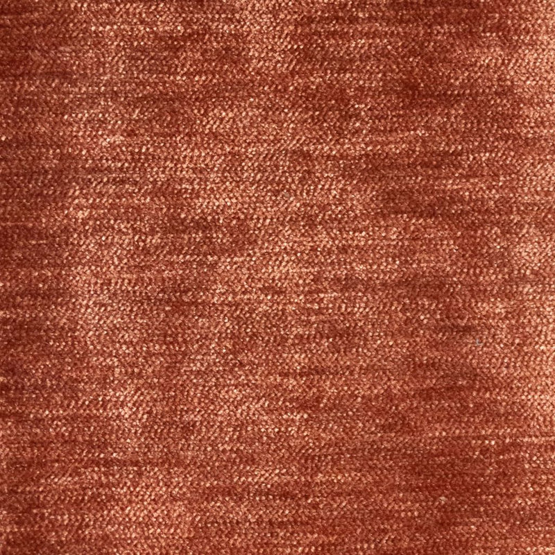 Maison Royale Fabric, Begonia