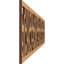 Moulure de panneau Springfield-95199236-95199238