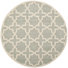 Ivory/Gray