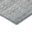 Tapis intérieur / extérieur lavable à la machine Amanda ACN2150-113878181