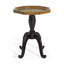Table de bout