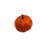 Thanksgiving Pumpkin Decorative Accent