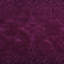 Couvre-lit simple en chenille Ashton, couvre-lit à médaillon 100% coton floral, literie traditionnelle héritage texturée, confort toutes saisons doux et respirant, certifié OEKO-TEX, lavable à la machine, prune-1527156552-1500460767
