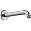 Shower Arm 9"-6002894