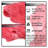 Casanova Non-Slip-2102483636-2117223260