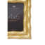 Binghampton Wood Picture Frame with Mat-876685635