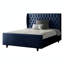 Bartelt Upholstered Bed-136984247-136984244