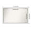 Miroir de salle de bain Eva-604646550-604646519