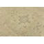 Tapis oriental transitionnel 8x8 Mute