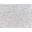3 Seater Fabric Sofa ROSET-1667551953