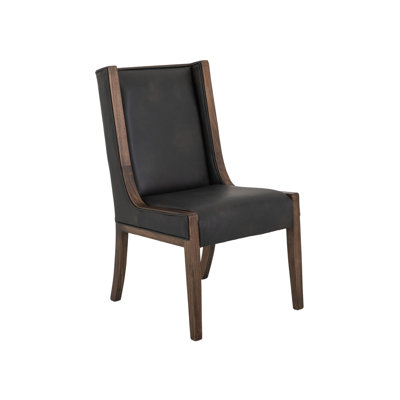 Koty Upholstered Chair