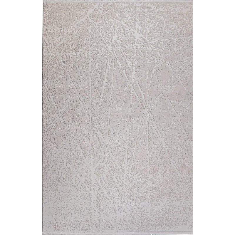 Ahisha Area Rug, Rectangle 80 x 150cm