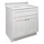 Meuble-lavabo de 31 po avec plateau Brookings, prêt à assembler-751975928-751979053-751979050