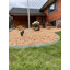 Bordure de jardin-48898363-48898366