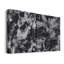 Toile tendue avec châssis Radical Mix I-Premium - prêt à être accroché-1053222882