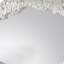 Miroir décoratif
