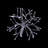 3D Snowflake Hanging LED Ornament-1949124943-1940936820