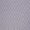 Suite Ikat Fabric