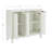 Alta 3-Door Accent Cabinet-2110342483